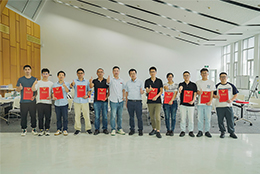 動平衡機培訓  上海劍平走進客戶，賦能共創高效生產